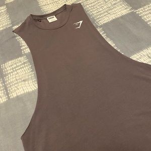 Gymshark Tank